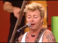 pochette album Sleepwalk