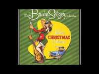 pochette album The dirty boogie