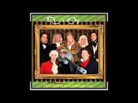 pochette album This old house