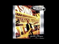 pochette album Town without pity