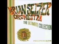 pochette album Your true love