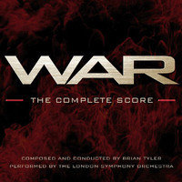 pochette album Confession