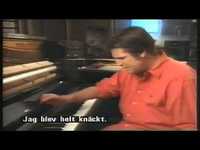 pochette album Be my baby