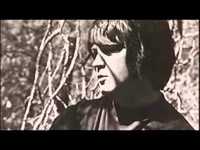 pochette album Brian