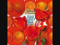 pochette album Goin' home