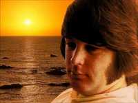 pochette album Let it shine