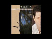 pochette album Little children