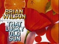 pochette album Midnight s another day