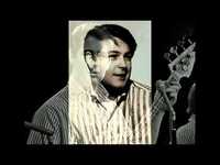 pochette album One for the boys