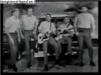 pochette album Oxygen to the brain