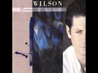 pochette album Rio grande