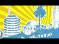 pochette album Room with a view