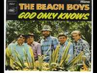 pochette album Smart girls