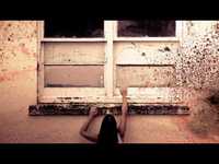 pochette album Spirit of rock'n'roll