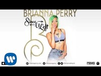 pochette album Since u left