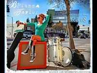 pochette album Tragic