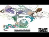 pochette album Marilyn monroe (remix)