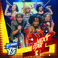 pochette album The last word