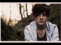 pochette album Your life over mine.