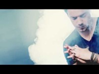 pochette album Eternelle