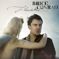 pochette album Fleur du mal