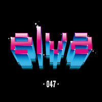 pochette album Don't stop