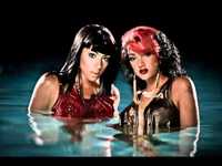 pochette album How i like it