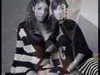 pochette album Repent