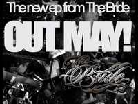 pochette album An artist's impression