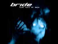 pochette album Bitter end