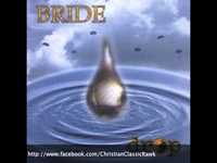 pochette album Jesus came back