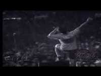 pochette album Mamma