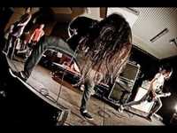 pochette album Murder most foul