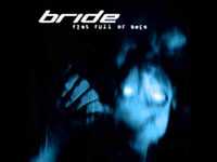 pochette album Soul winner