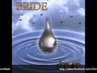 pochette album Thrill a minute