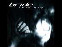 pochette album Too tired