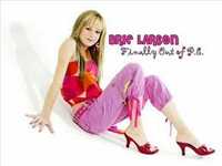 pochette album Coming around