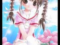 pochette album Not a freak