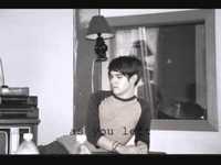 pochette album Act of contrition