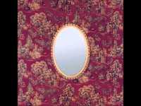 pochette album Attempt to tip the scales