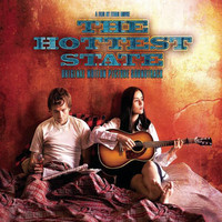 pochette album Big old house