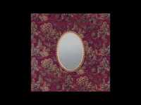 pochette album Calendar hung itself...