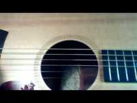 pochette album Carrot diamond