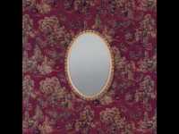 pochette album Center of the world