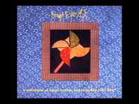 pochette album Few minutes on friday