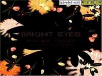 pochette album Happy birthday to me (feb 15)