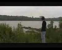 pochette album It's cool, we can still be friends