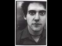 pochette album N'en parlons plus