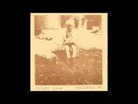 pochette album Racing towards the new