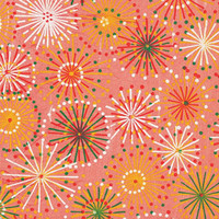 pochette album The city has sex